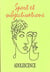 Revue Adolescence N.88 : Sport Et Subjectivations