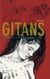 Gitans - le pélerinage des Saintes-Marie-de-la-mer
