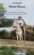 Cahiers Henri Bosco Tome 59 : Correspondance d'Henri Bosco avec Joseph d'Arbaud (1924-1947)
