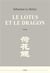 Le lotus et le dragon
