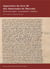 Approches du livre III des Saturnales de Macrobe : Histoire de la religion - Encyclopédisme - Esthétique