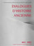 Dialogues d'histoire ancienne n.48/2