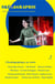 Skén&graphie n.8/2023 : L'Autobiographies sur scène
