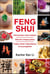 Feng shui - harmoniser votre maison