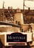 Montville Tome 2