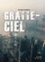 Gratte-ciel