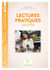 Lire & écrire : CP-CE - lectures pratiques