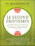 100 secrets santé, beauté, longévité pour les femmes