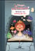 Princesse Libellule Tome 3 : déteste les contes de fées
