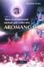 Aromangas Tome 1 - rien n'est innocent surtout pas votre nez