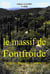 Le massif de Fontfroide - territoire, paysage et mémoire