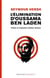 L'élimination d'Oussama ben Laden