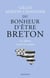 Du bonheur d'être breton