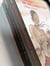 Hugo Pratt - coffret