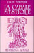 Cabale mystique