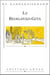 Bhagavad-gita