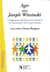 Agir avec Joseph Wresinski - l'engagement républicain du fond