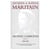 Oeuvres complètes Maritain Tome 1