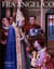 Fra angelico - la chapelle niccoline du vatican