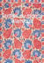 Textiles du monde islamique