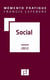 Mémento pratique : social (édition 2012)