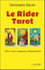 Le rider tarot - vers une voyance humaniste