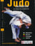 Judo initiation