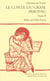 Les romans Tome 6 - le conte du Graal (Perceval)