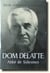 Dom delatte, abbé de solesmes