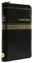 La Sainte Bible Louis Segond 1910