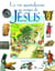 La vie quotidienne au temps de Jésus