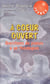 À coeur ouvert : questions de jeunes à un théologien