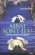 Ainsi sont-ils