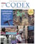 Codex n.12 : l'aventure des cathédrales