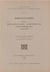Bibliographie d'une documentation indonésienne contemporaine, 1950-1970
