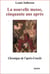La nouvelle messe cinquante ans après