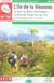 Ile de la reunion - 974-grr1/grr2-0974