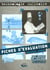 TECHNOLOGIE CULINAIRE. FICHES D'EVALUATION, CAP-BEP, VERSION PROFESSEUR