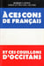 Vingt lettres sur l'histoire à ces cons de français et ces couillons d'occitans