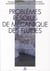 Problèmes résolus de mécanique des fluides - avec rappels de cours