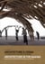 Architecture A L'Essai