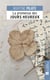 La promesse des jours heureux