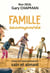 Famille recomposée : créer un environnement sain et aimant
