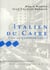 Italien du Caire, une autobiographie