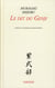 Le dit du Genji