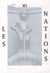 Cahiers d'études lévinassiennes n.11 : les nations