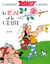 Astérix Tome 29 : la rose et le glaive