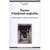 Parcours d'intellectuels maghrebins
