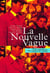 La petite anthologie Tome 3 - la nouvelle vague
