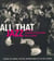 All That Jazz : Un Siècle d'Accords et Desaccords...